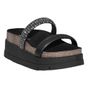 Sandalia-Preto-Duas-Tiras-Entressola-Alta-|-Moleca-Tamanho--36---Cor--PRETO-0